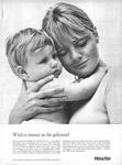 Penaten 1966 0.jpg